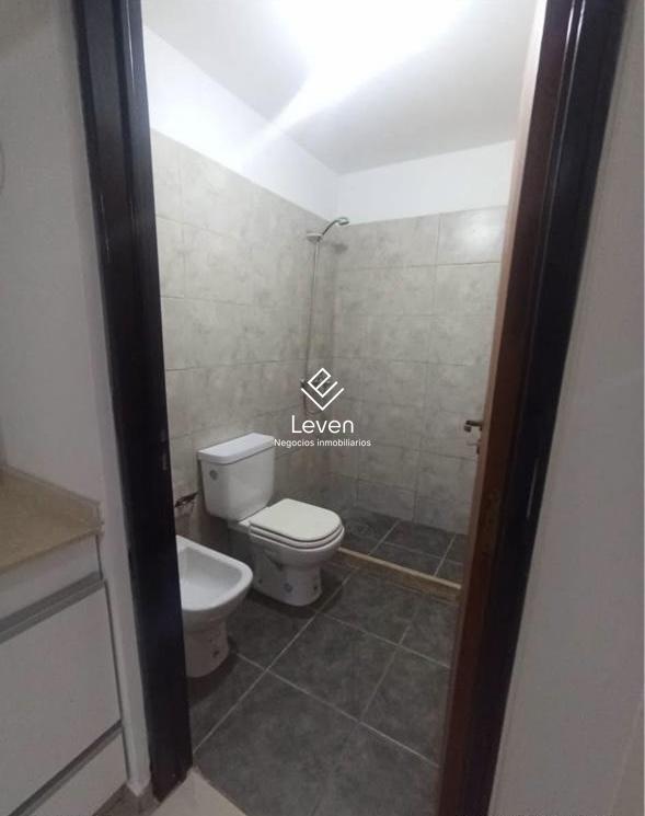 Foto de Departamento 1 dormitorio en Alberdi, imagen 1