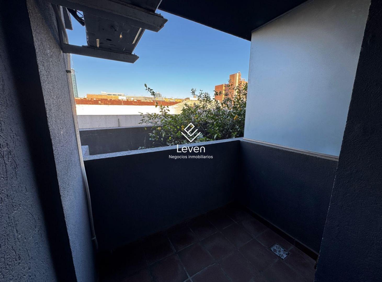 Foto de Departamento 1 dormitorio en Alberdi, imagen 5
