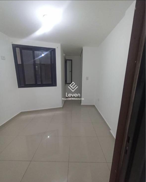 Foto de Departamento 1 dormitorio en Alberdi, imagen 3