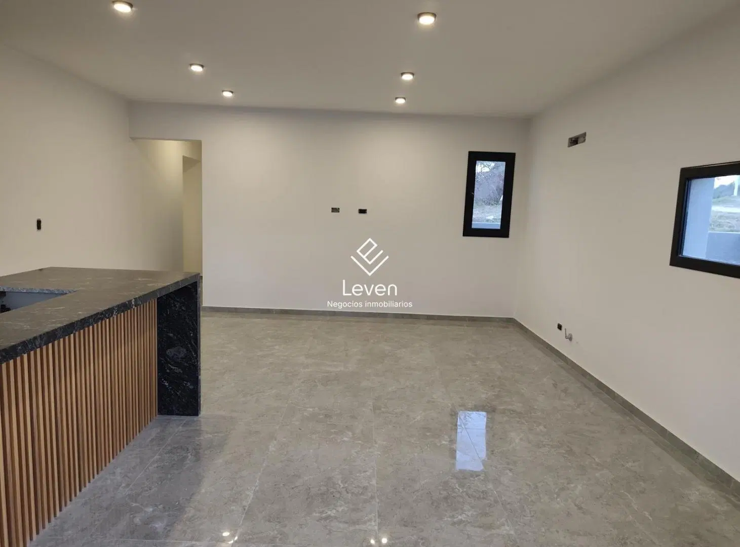 VENTA DE CASA 3 DORM VILLA CATALINA RIO CEBALLOS EN CONSTRUCCION 5