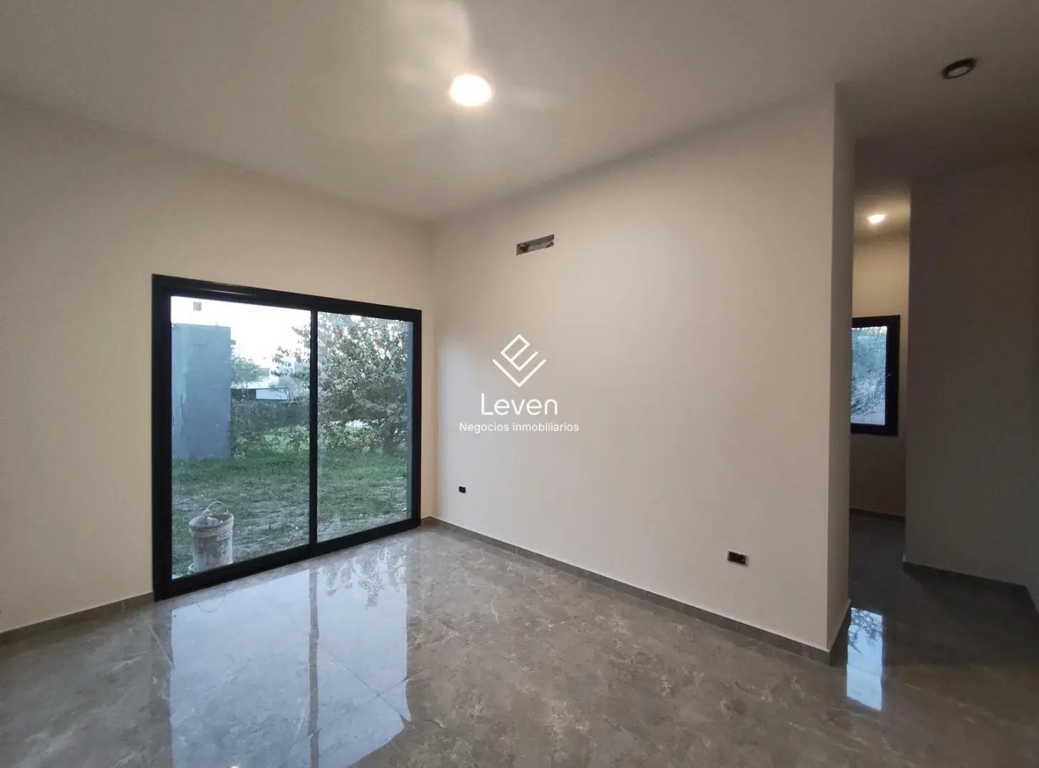 VENTA DE CASA 3 DORM VILLA CATALINA RIO CEBALLOS EN CONSTRUCCION 4