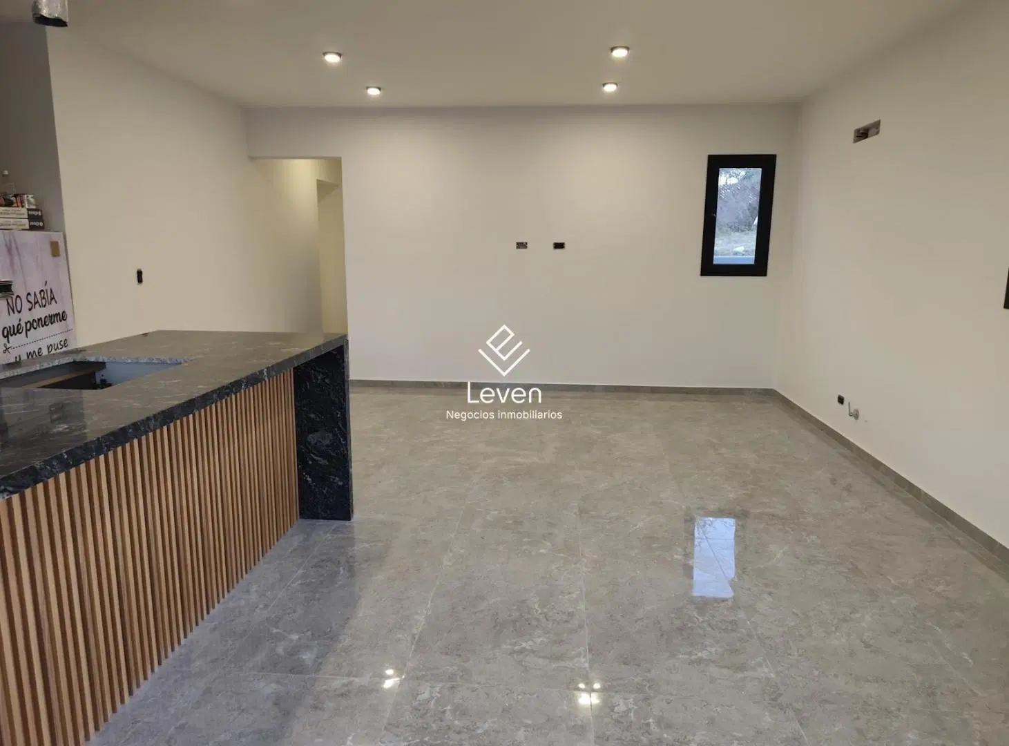 VENTA DE CASA 3 DORM VILLA CATALINA RIO CEBALLOS EN CONSTRUCCION 2