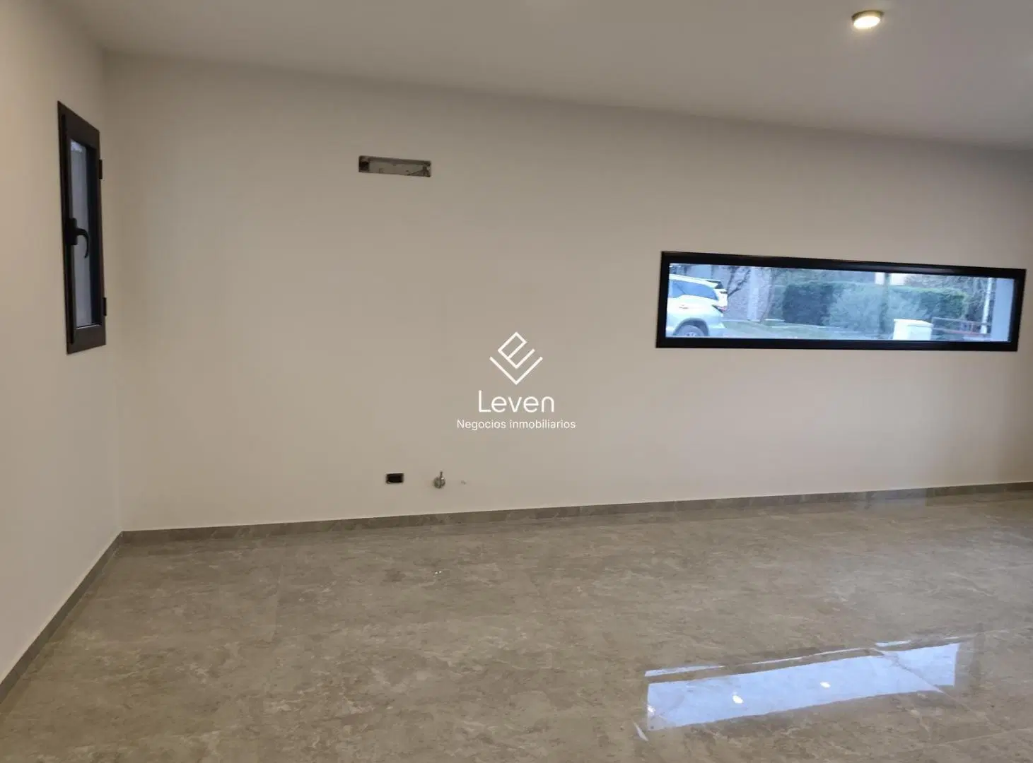 VENTA DE CASA 3 DORM VILLA CATALINA RIO CEBALLOS EN CONSTRUCCION 3