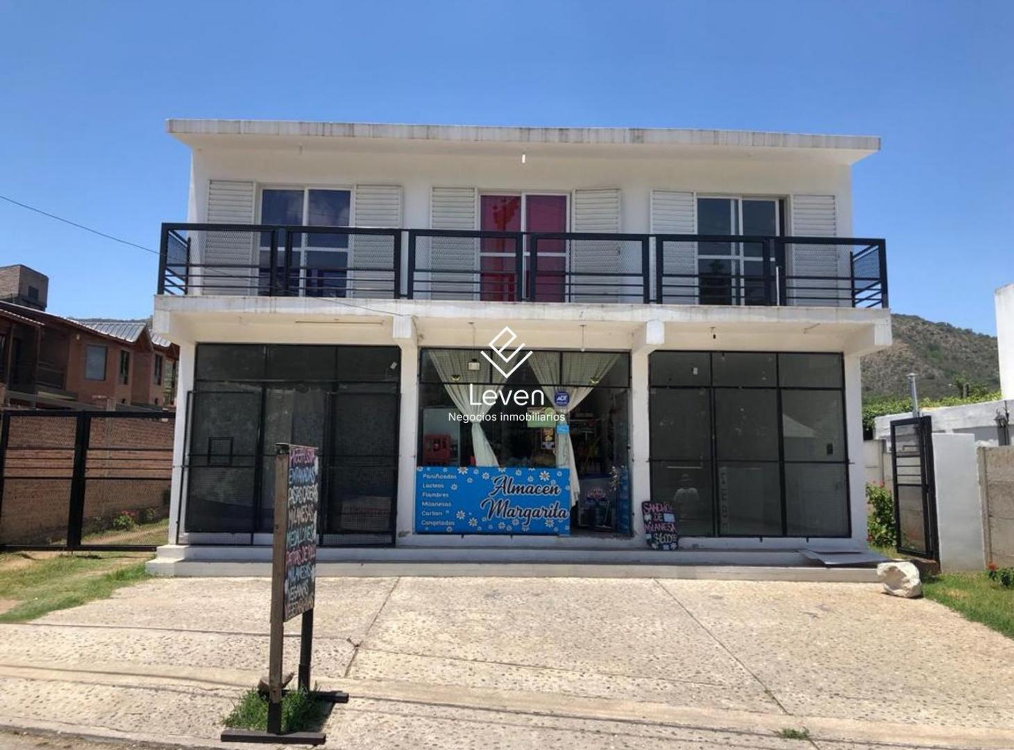 Imagen de la propiedad