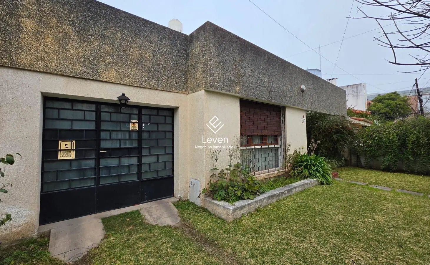 VENTA CASA BARRIO QUINTA DE SANTA ANA 2