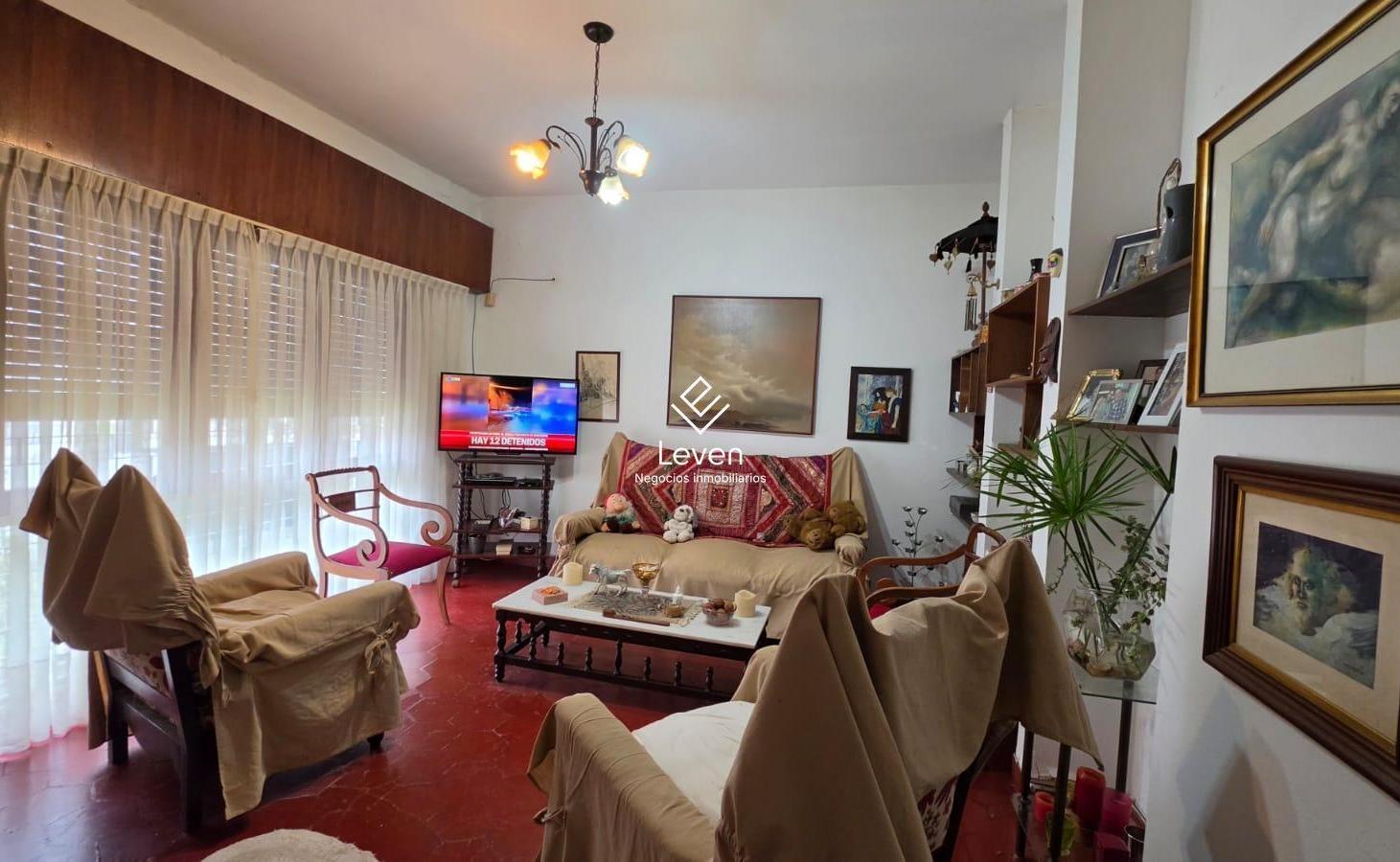 Foto de VENTA CASA BARRIO QUINTA DE SANTA ANA, imagen 3