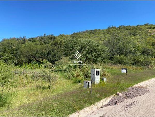 VENTA TERRENO EN COUNTRY LA DESEADA MANZANA 1 LOTE 3