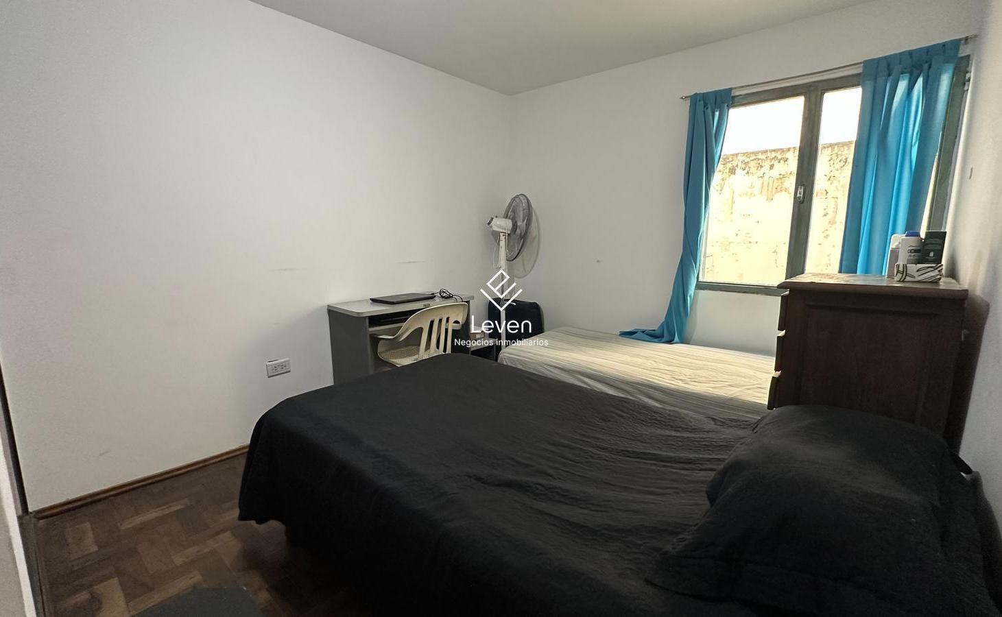 Foto de VENTA DEPARTAMENTO NUEVA CÓRDOBA 1 DORMITORIO, imagen 2