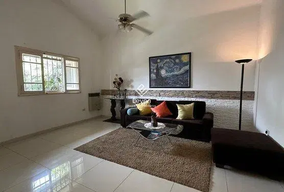 VENTA CASA 2 DORMITORIOS EN CRISOL SUD CON QUINCHO Y PATIO 3