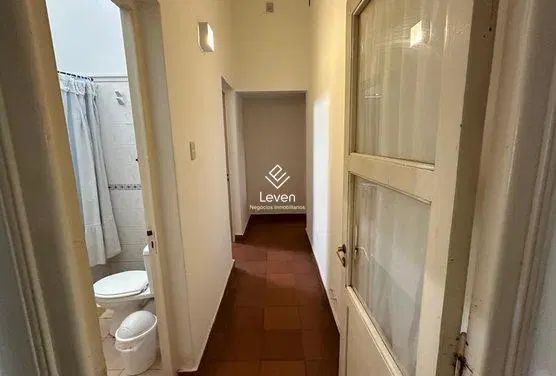 VENTA CASA 2 DORMITORIOS EN CRISOL SUD CON QUINCHO Y PATIO 4