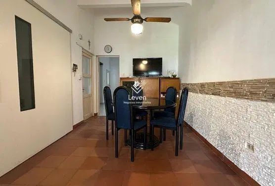 VENTA CASA 2 DORMITORIOS EN CRISOL SUD CON QUINCHO Y PATIO 2