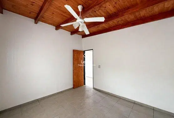 VENTA CASA 2 DORMITORIOS CON PILETA EN  COMUNA SAN ROQUE 8
