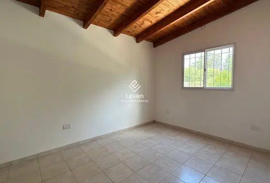 VENTA CASA 2 DORMITORIOS CON PILETA EN COMUNA SAN ROQUE 5