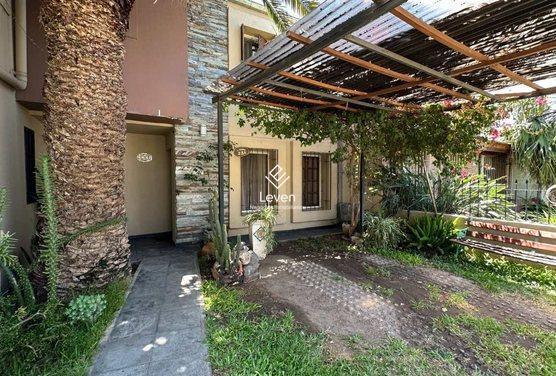 VENTA PH 4 DORMITORIOS CON PILETA MARQUES DE SOBREMONTE