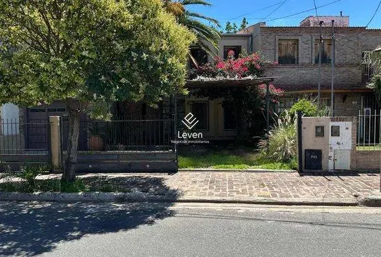 VENTA PH 4 DORMITORIOS CON PILETA MARQUES DE SOBREMONTE 3