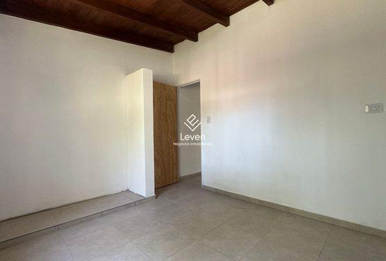 Foto de VENTA CASA 2 DORMITORIOS EN COMUNA SAN ROQUE, imagen 5