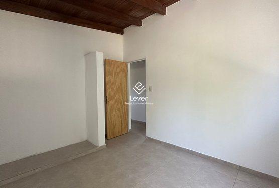 Foto de VENTA CASA 2 DORMITORIOS EN COMUNA SAN ROQUE, imagen 4