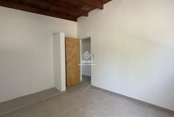 VENTA CASA 2 DORMITORIOS EN COMUNA SAN ROQUE 4