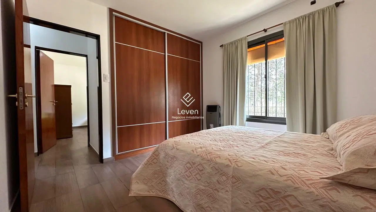 VENTA CASA 3 DORMITORIOS 3 BAÑOS EN COLONIA CAROYA 3