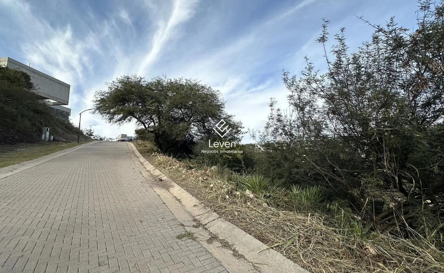 VENTA LOTE 1108 MZA 1 LOTE 1 EN LA DESEADA 4
