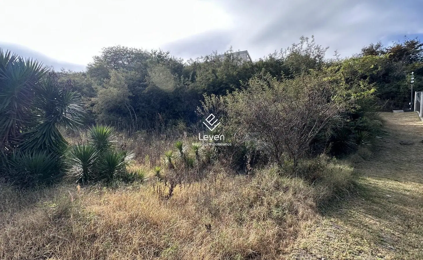 VENTA LOTE 1108 MZA 1 LOTE 1 EN LA DESEADA 5