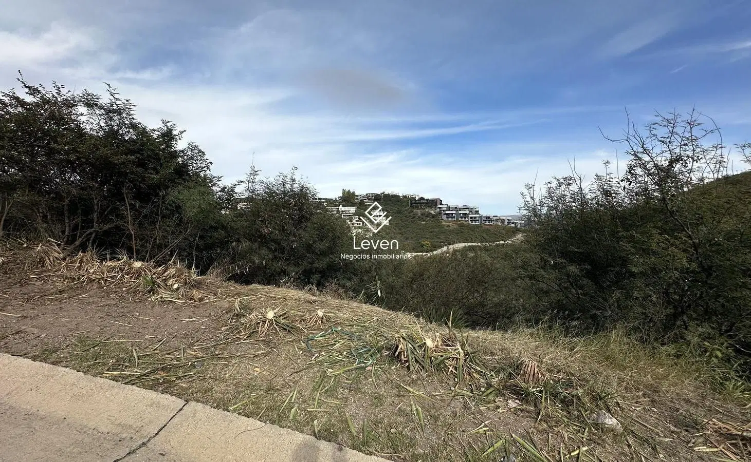 VENTA LOTE 1108 MZA 1 LOTE 1 EN LA DESEADA 3