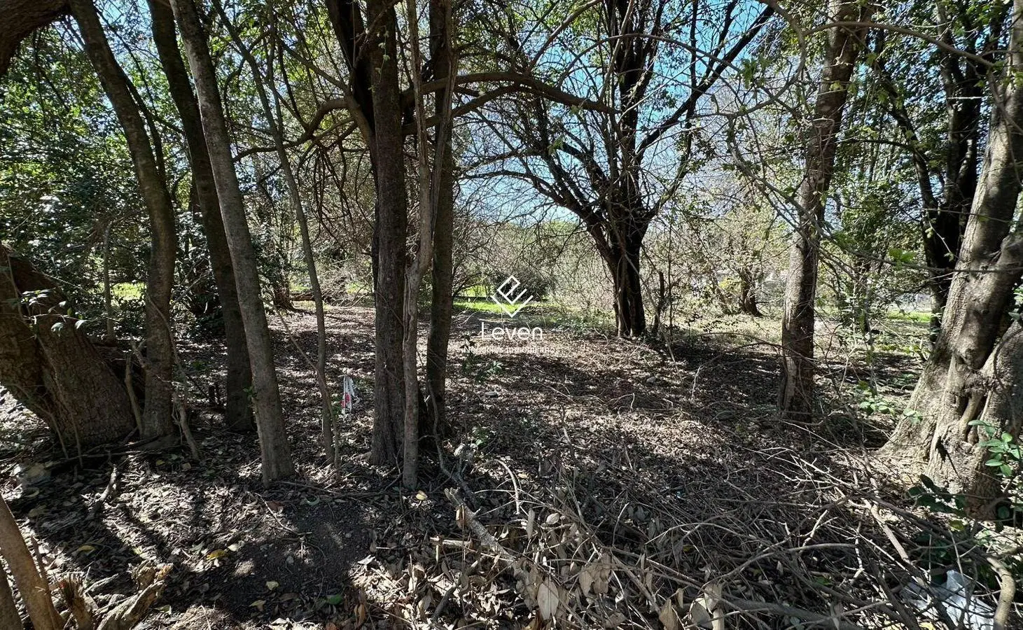 VENTA TERRENO 880M2 - LA GRANJA A METROS DE RUTA E53 3