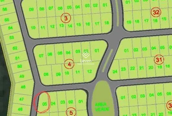 Plano 3