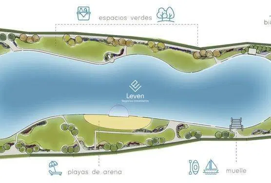 Plano 4