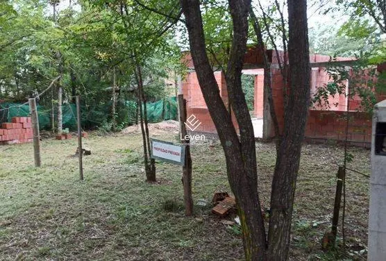 VENTA TERRENO 605M2 EN ANISACATE - VILLA LA BOLSA 2