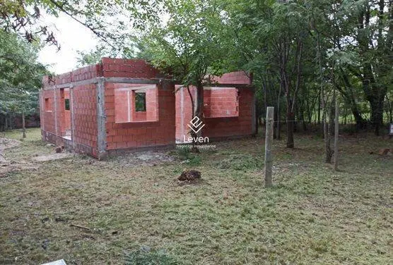 VENTA TERRENO 605M2 EN ANISACATE - VILLA LA BOLSA 3