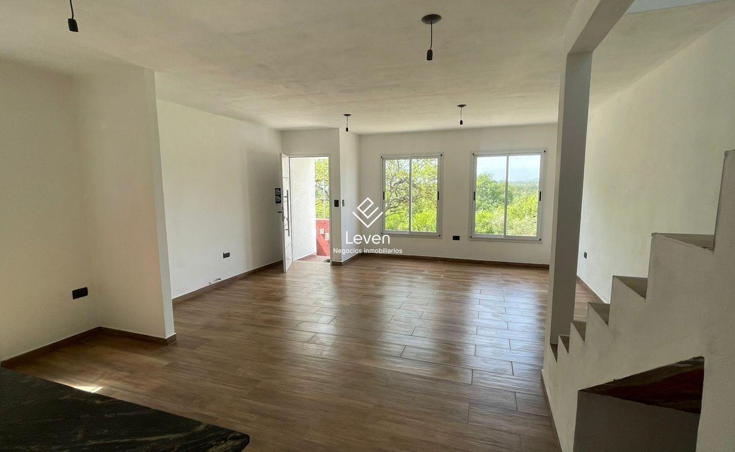 Foto de Casa en San Nicolas, imagen 1