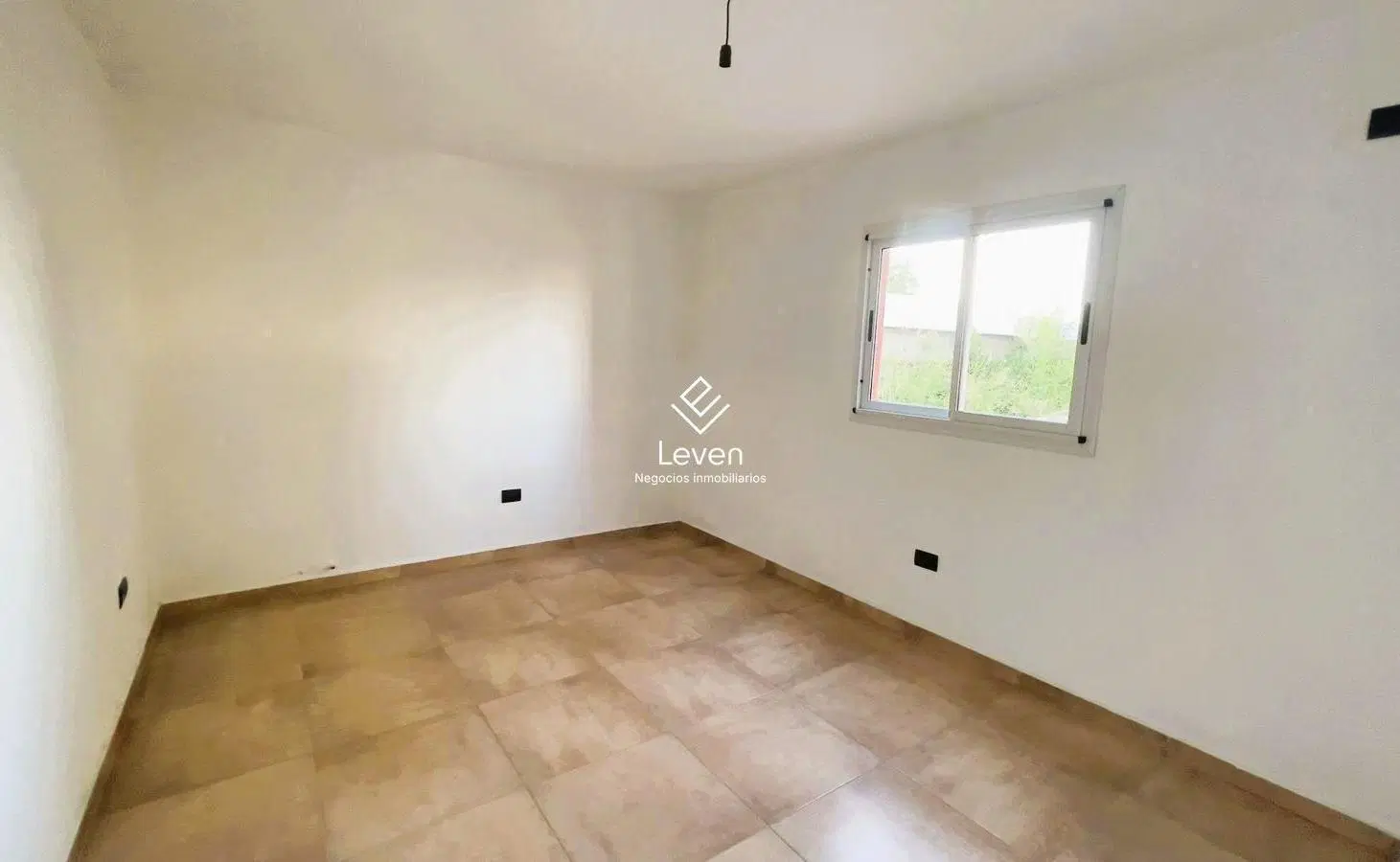 Casa en San Nicolas 4