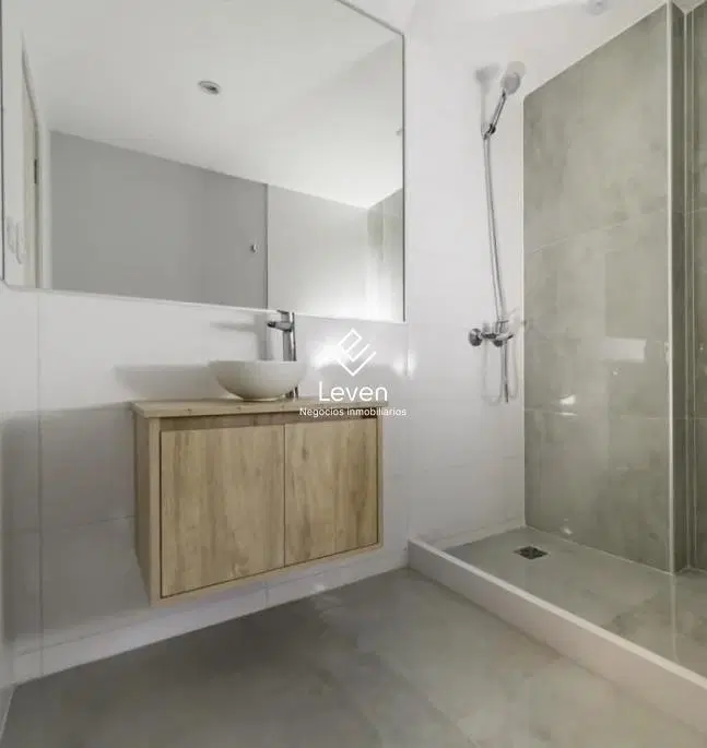 Departamento en Harmonie Chateau 3