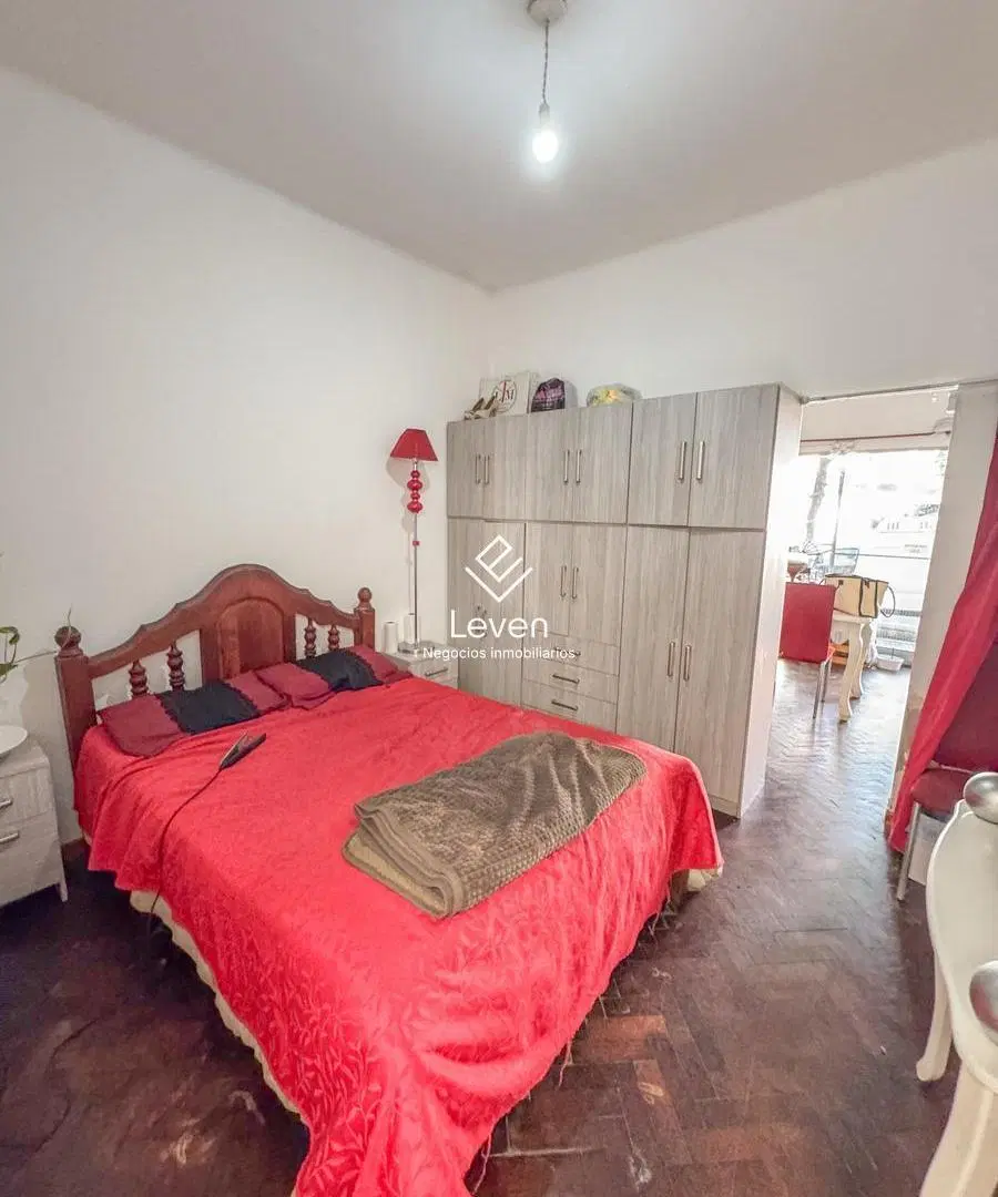VENTA CASA MAS LOCAL CON DOS RENTAS CENTRO CORDOBA 2
