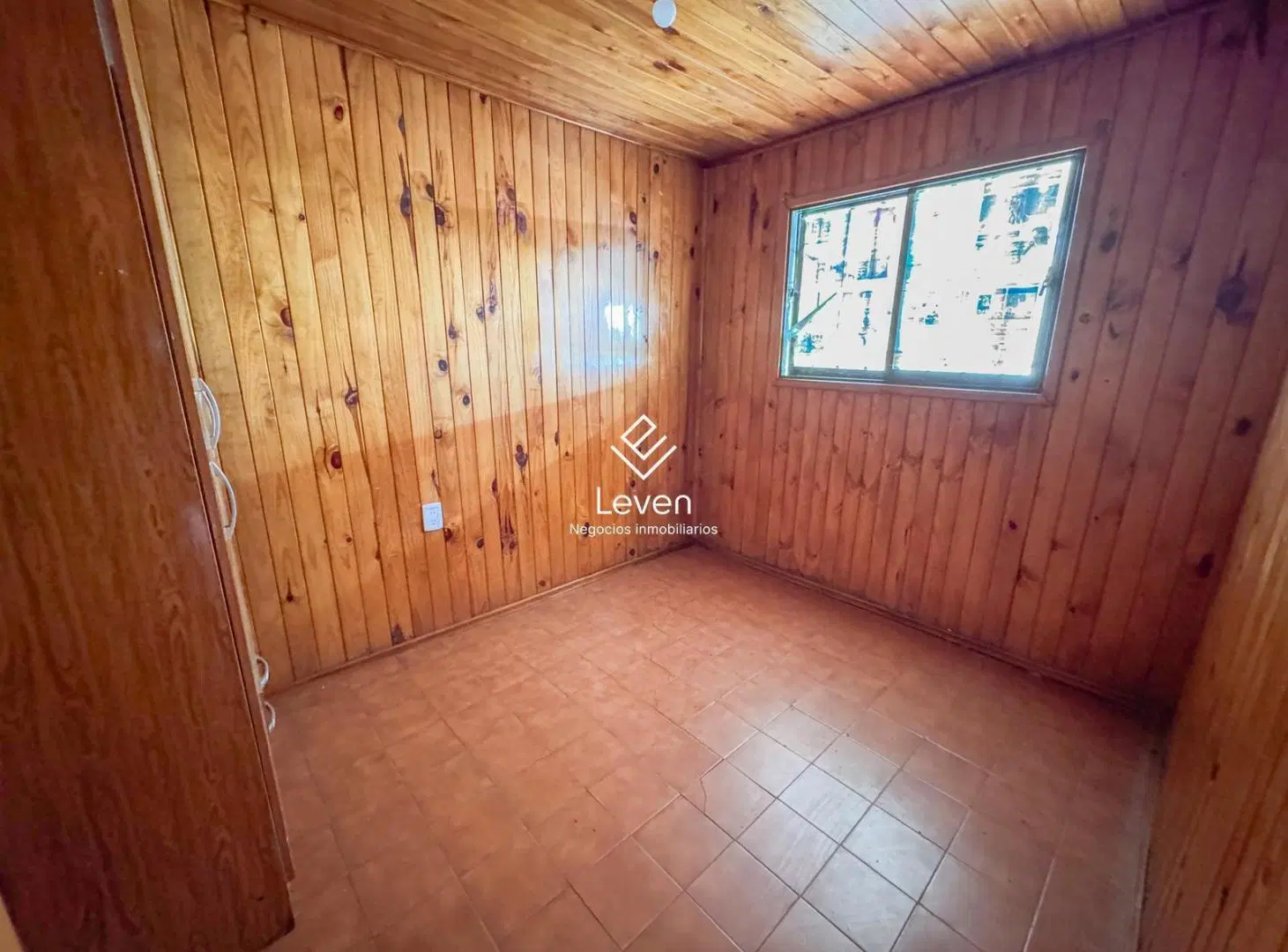 VENTA DOS CASAS CON PATIO BARRIO MATIENZO IDEAL RENTA 2