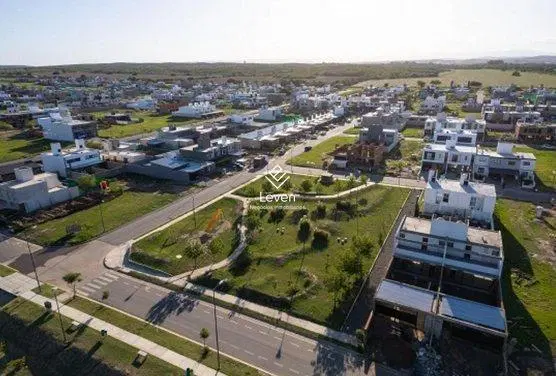 VENTA LOTE 252 M2 EN DOCTA PARQUE M5 APTO DUPLEX 3