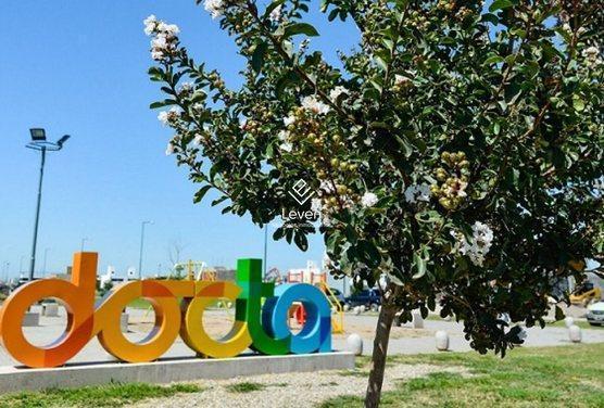 Foto de VENTA LOTE 252 M2 EN DOCTA PARQUE M5 APTO DUPLEX, imagen 5