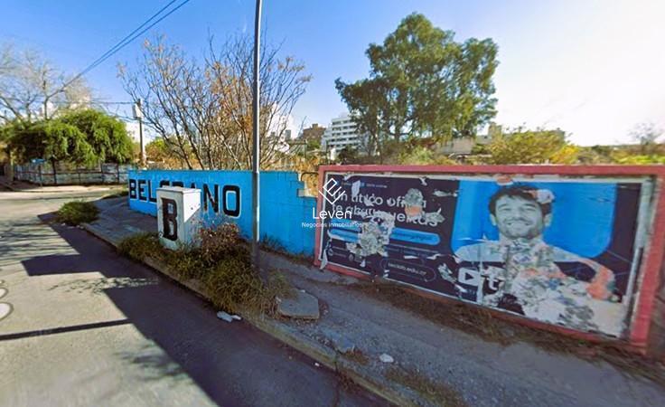 Imagen de la propiedad
