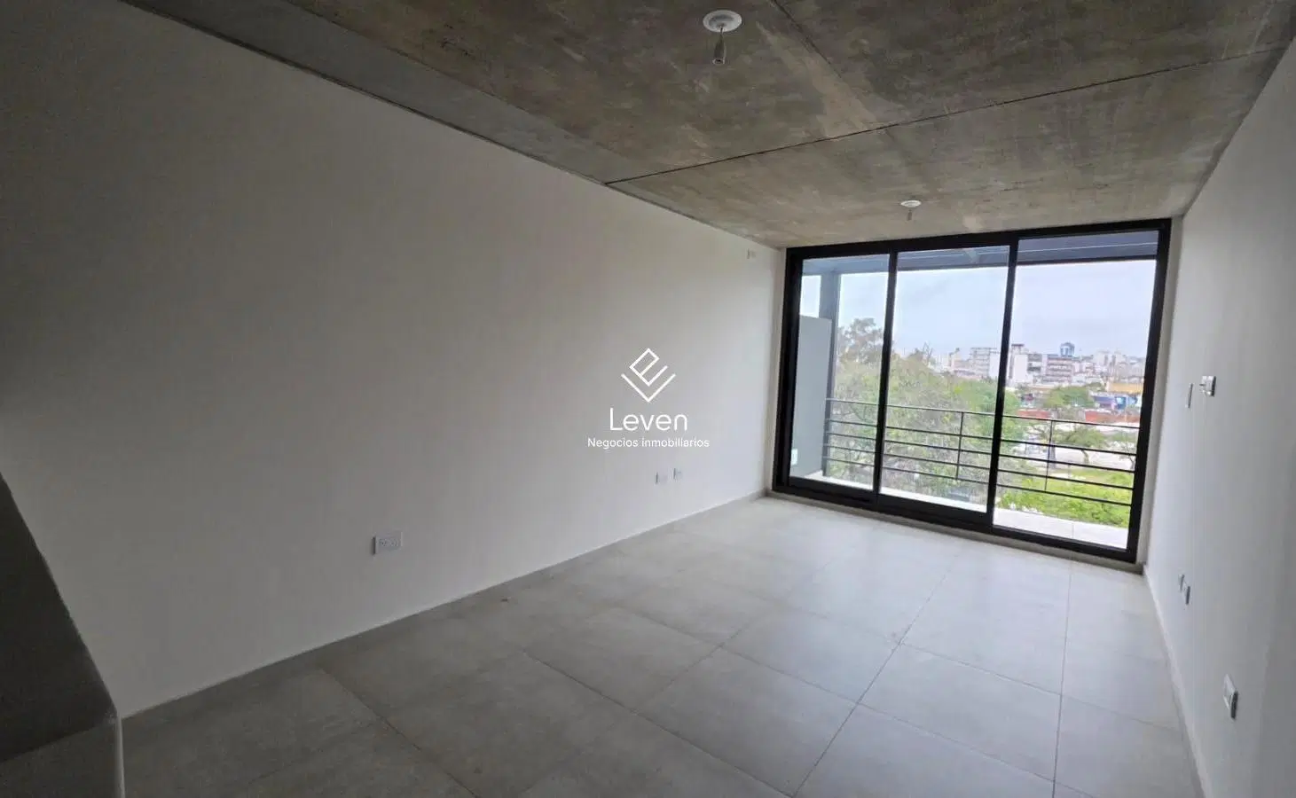 ALQUILER DEPARTAMENTO COFICO PILETA Y TERRAZA 4