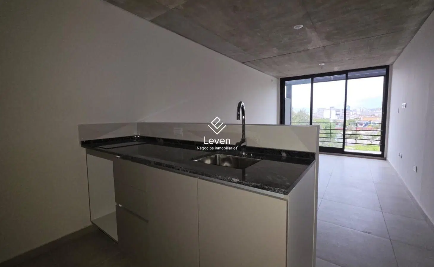 ALQUILER DEPARTAMENTO COFICO PILETA Y TERRAZA 5