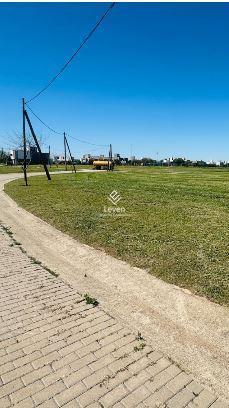 Foto de ACQUAVISTA VENTA de Terreno Ruta Nacional 20 SANTA MARÍA MALAGUEÑO, imagen 5