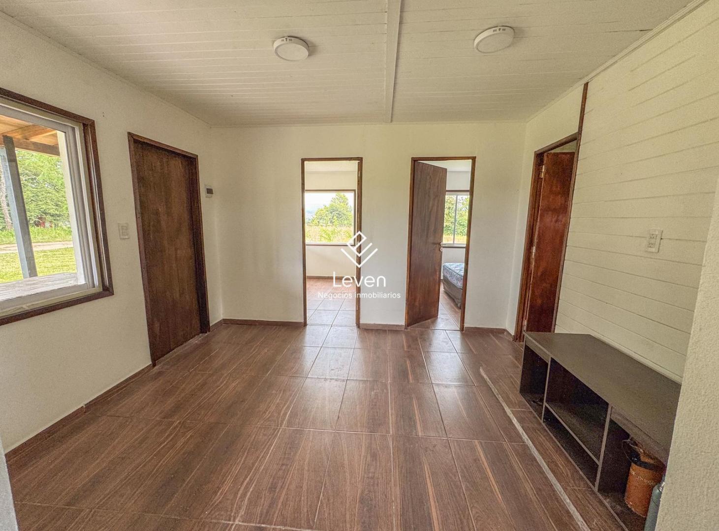 Foto de Venta Casa 140mts 2 Dorm en PUNTO CLARO los Reartes, imagen 5