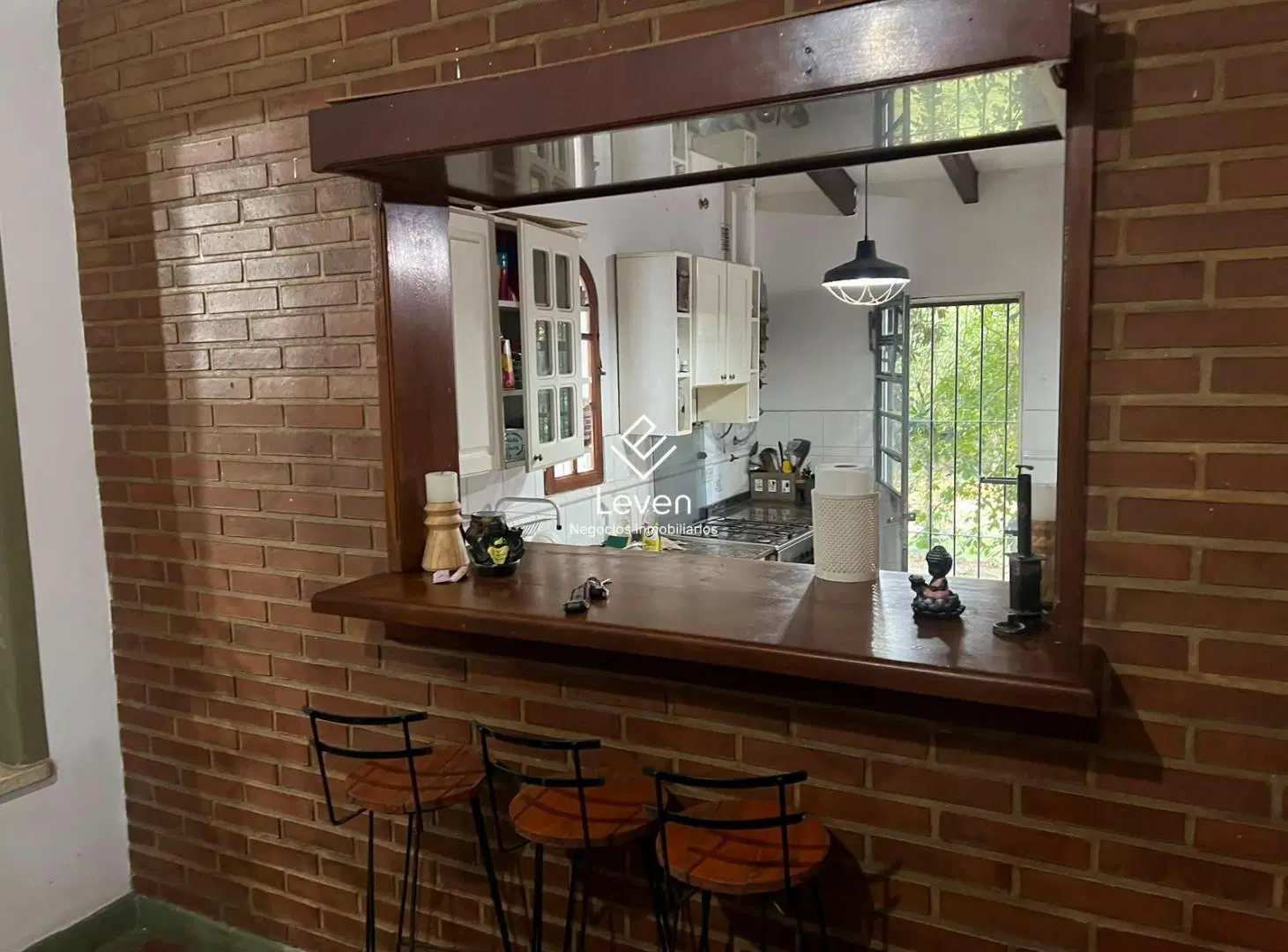 VENTA Casa y Terreno de 4500 metros en villa allende OPORTUNIDAD 8