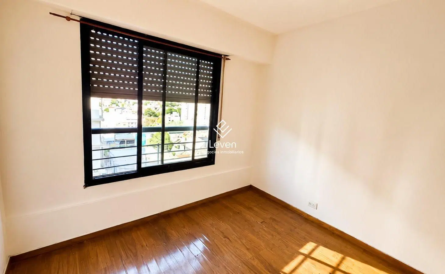 VENTA DEPARTAMENTO AV PUYRREDON PISO 11 5