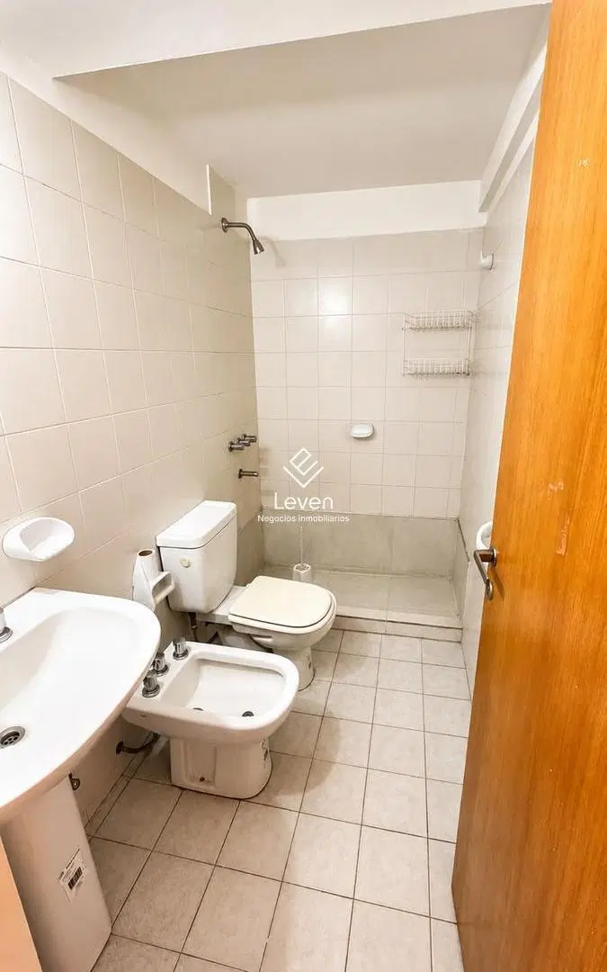 VENTA DEPARTAMENTO AV PUYRREDON PISO 11 7