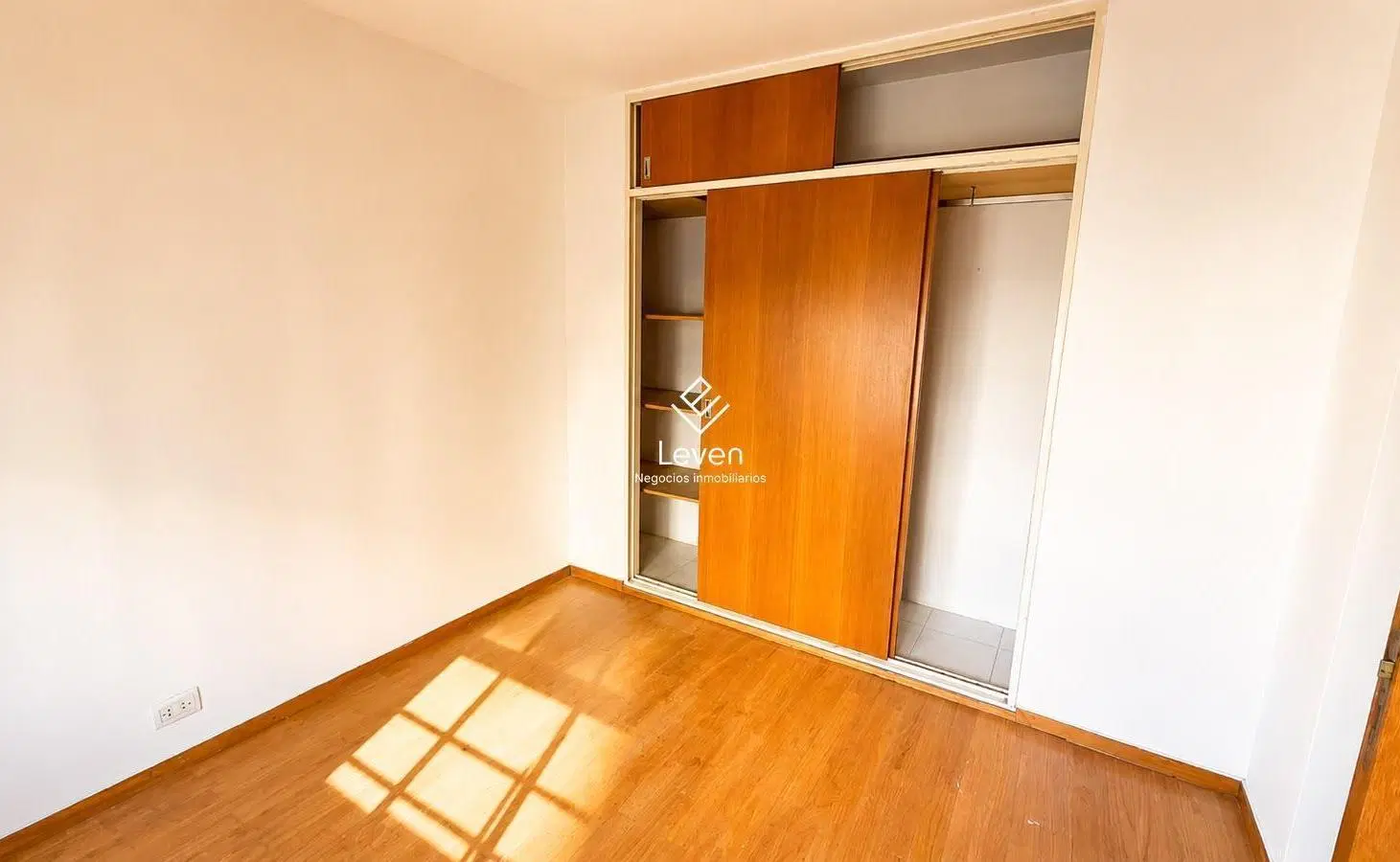 VENTA DEPARTAMENTO AV PUYRREDON PISO 11 2