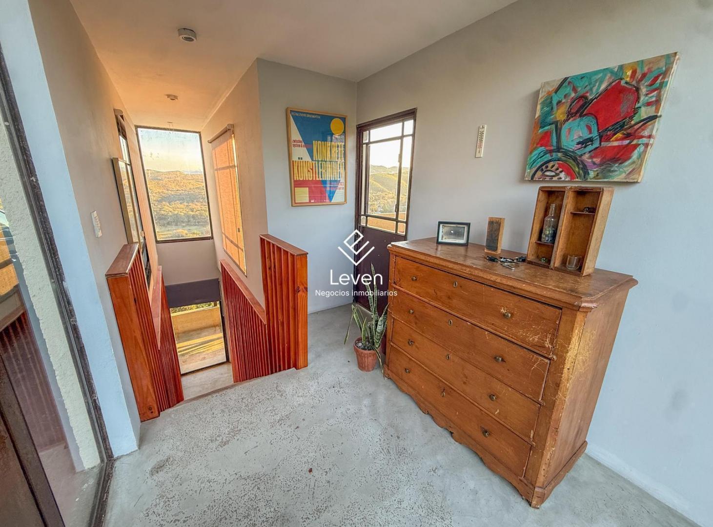 Foto de Casa Tipo Loft Vistas a las Sierras Terrazas de Villa Allende, imagen 4