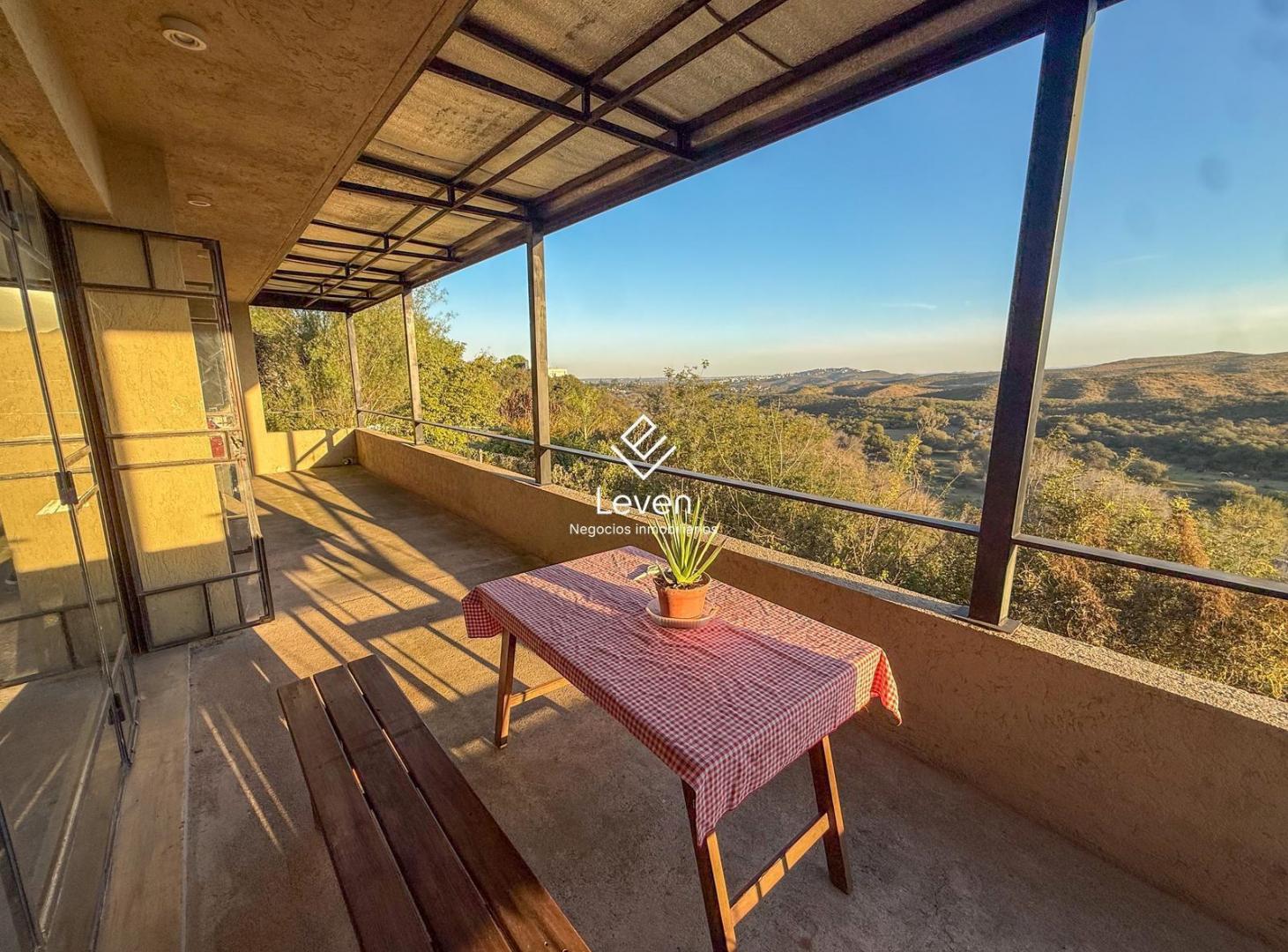 Foto de Casa Tipo Loft Vistas a las Sierras Terrazas de Villa Allende, imagen 3