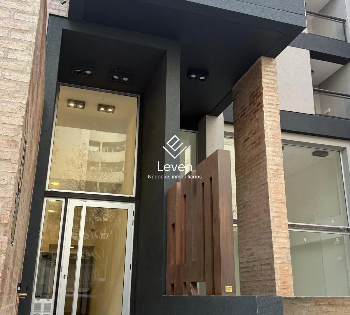 Local comercial Nueva cordoba 3